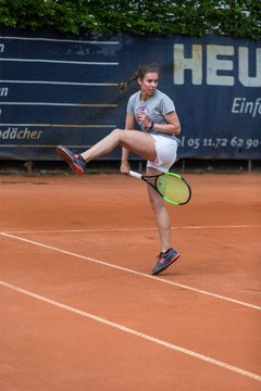 Bild 40 - RL DTV Hannover2 - TC Blau Weiss Berlin2 : Ergebnis: 5:4